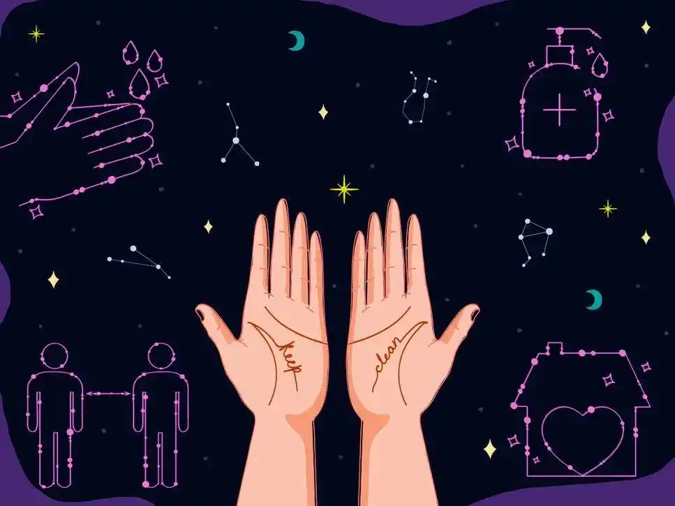 北京新增2例无症状感染者情况通报，含活动轨迹及防控措施