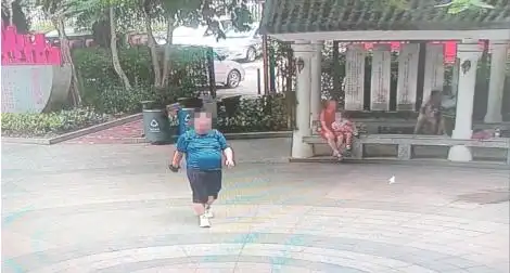 疫情现状及传播特性_疫情传播_奥密克戎BA.5.2毒株传播特性