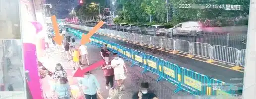 奥密克戎BA.5.2毒株传播特性_疫情传播_疫情现状及传播特性