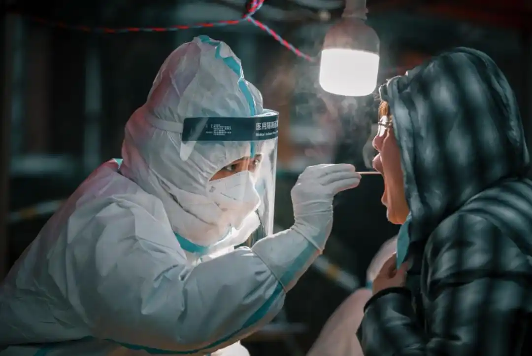 疫情相关行业_实体餐饮业疫情冲击_疫情受影响最大的4个行业