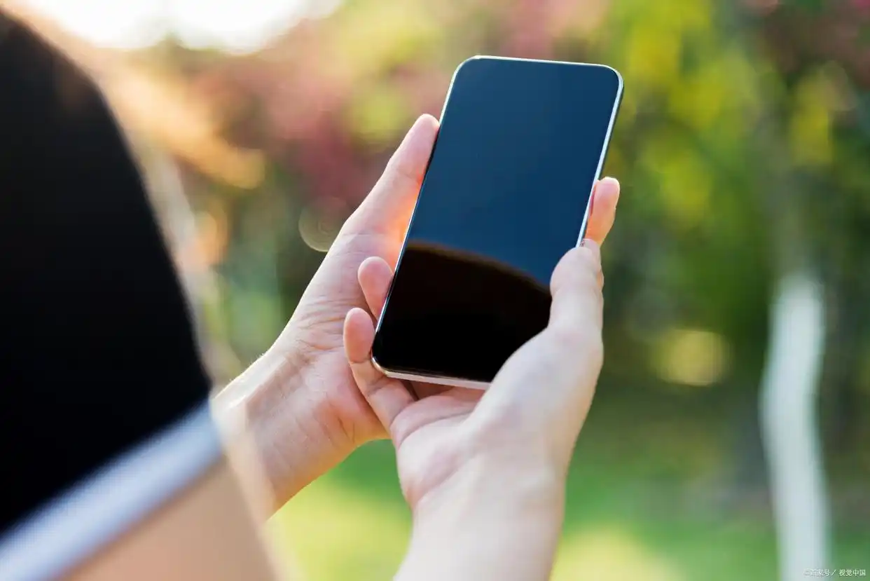 疫情后经济复苏行业趋势_未来可能赚钱的行业分析_疫情相关行业