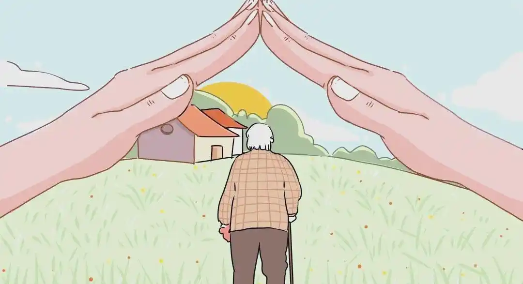 重点人群防疫指南_个人日常防疫行为准则_疫情防控指南