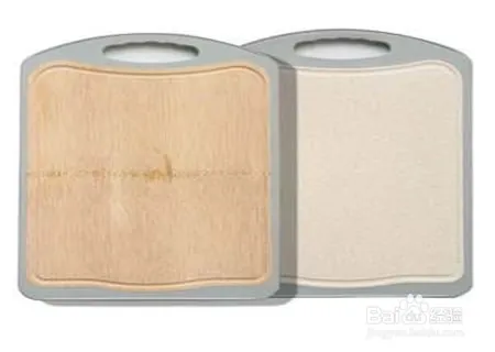 疫情期间，如何为孩子切断病毒传播途径