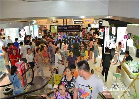 疫情期间，如何为孩子切断病毒传播途径