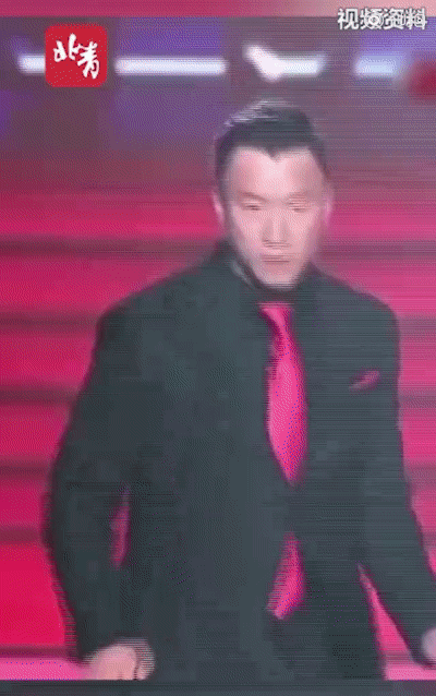 图源：青流视频