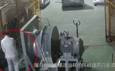 习惯性违章心理分析_纠正习惯性违章的方法_违章