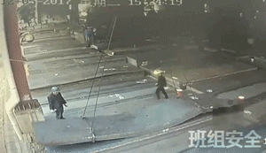 习惯性违章心理分析_纠正习惯性违章的方法_违章