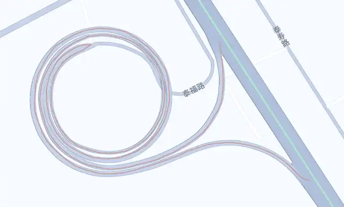 武汉单双号限行规则_武汉限行汽车类型_单号限号限行